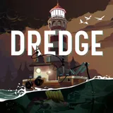 DREDGE APK v1.5.18