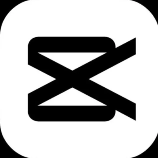 Latest CapCut APK Free Downkoad