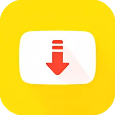 Snaptube APK