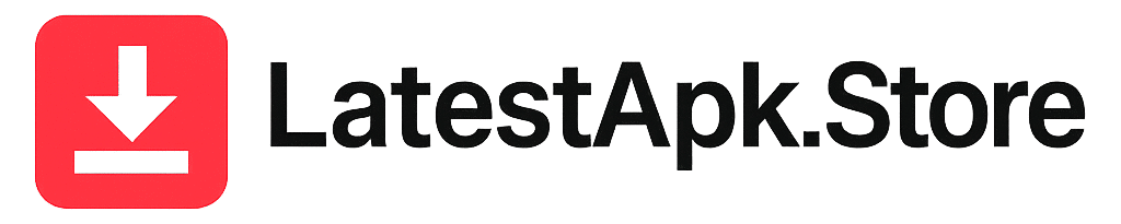 LatestApk.Store